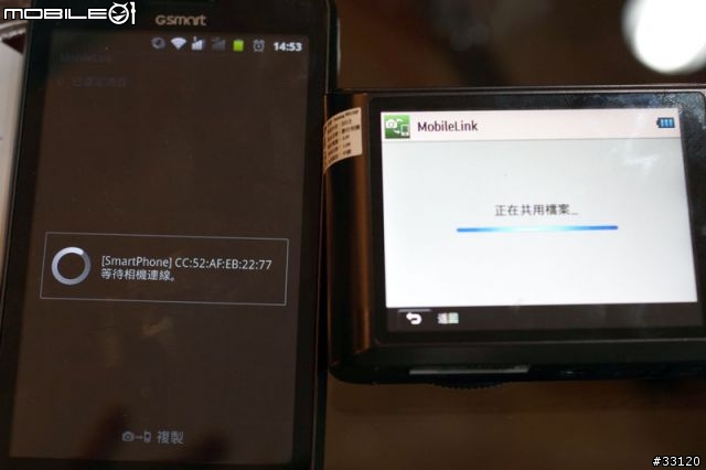 ♛聰明‧分享‧隨意拍♛Samsung WB150F體驗超完整全記錄