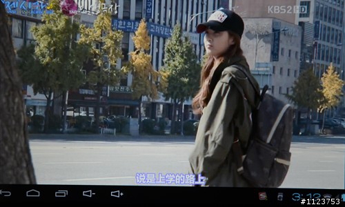 ICOO D70W 7吋平板開箱文.評測,與D70GT相似 - 翻譯轉貼