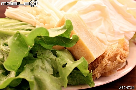 【火鍋娘涮涮鍋】三民路上獨家風味鍋(還有提供素食鍋)
