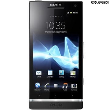 母親節的禮物 有大大能幫推薦下以下幾款哪款比較好嗎