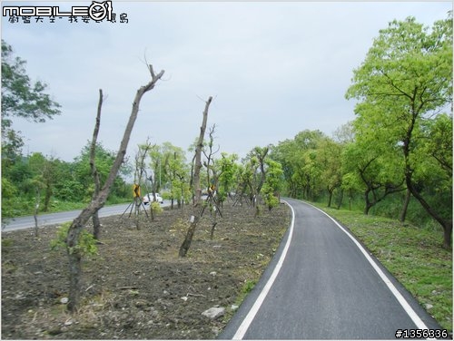 夢想的實踐需要一股傻勁 二個女生過了而立之年的11天鐵馬環島 圖文超多檔請耐心觀看 己更新到第8天