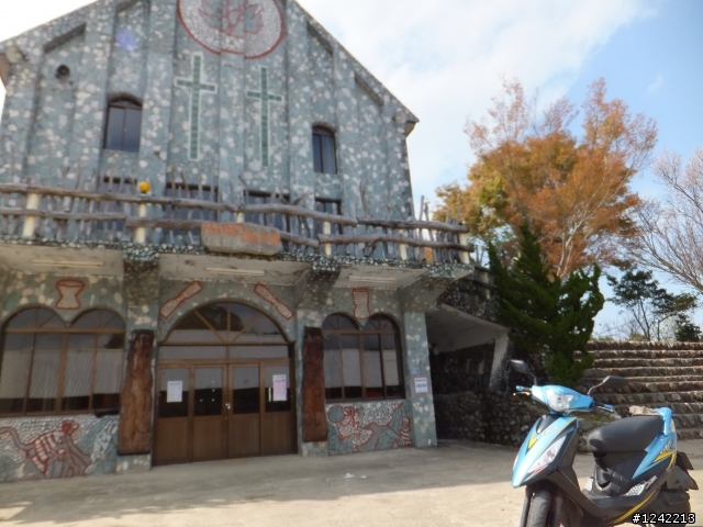 司馬庫斯+鎮西堡+水田道路<六曲窩道路>超級一日行