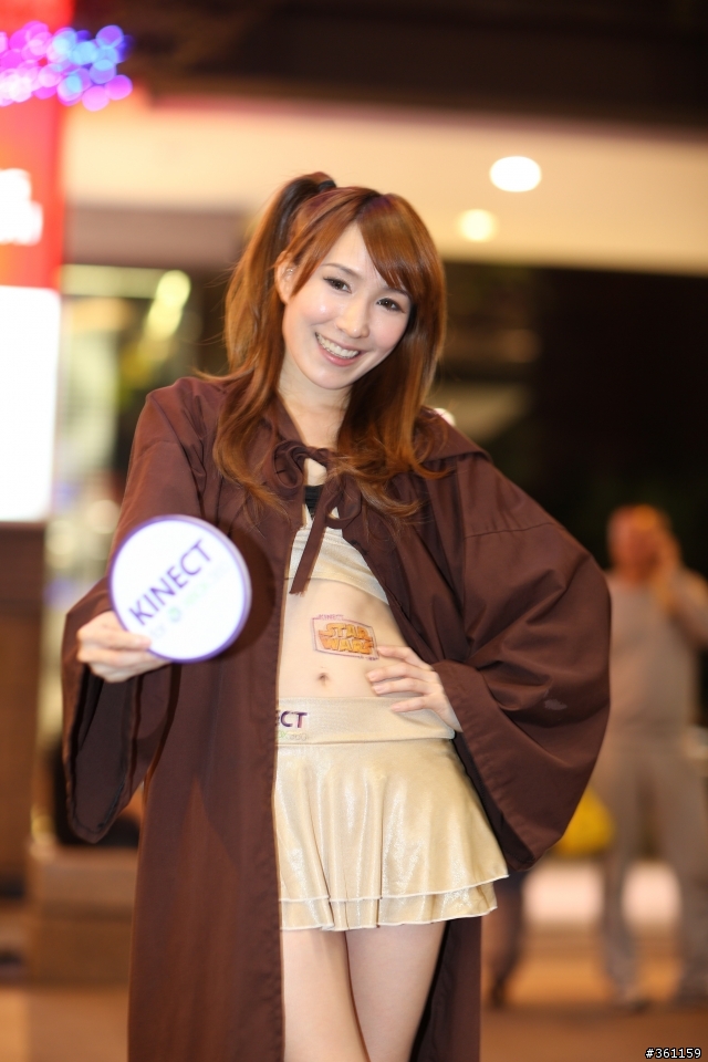 5D3+85F1.2II 大光圈試拍(4/6 Update)