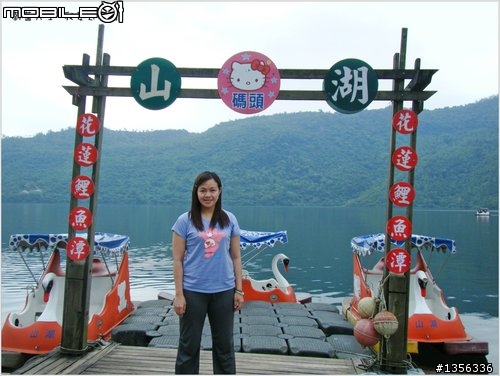 夢想的實踐需要一股傻勁 二個女生過了而立之年的11天鐵馬環島 圖文超多檔請耐心觀看 己更新到第8天
