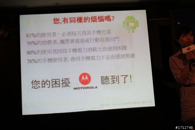 ☑RAZR MAXX 雙倍電力.所向無敵‧誰與爭鋒體驗會❀
