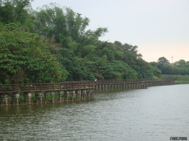 2012-4-12台南白河蓮花之鄉到處晃