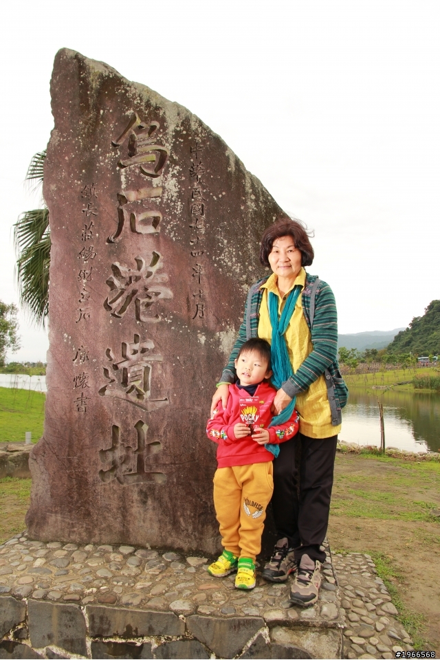 Canon 600EX-RT 閃光燈開箱及簡單操作測試