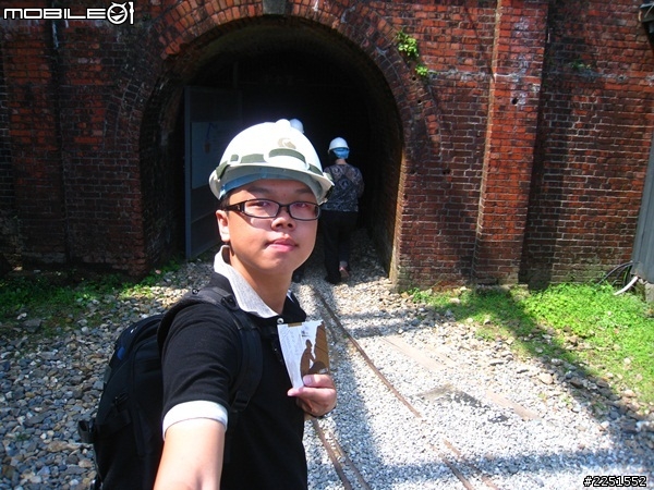 二十五歲的生日禮物 8/27~9/7 十二天 - 1921.8KM - 環島行 - 圖很多字也很多