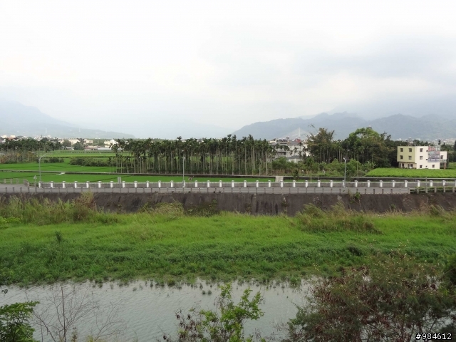 嘉義。古坑。台三線綠色隧道追風去,集集。二水。攔河堰鐵道火車鬥陣行