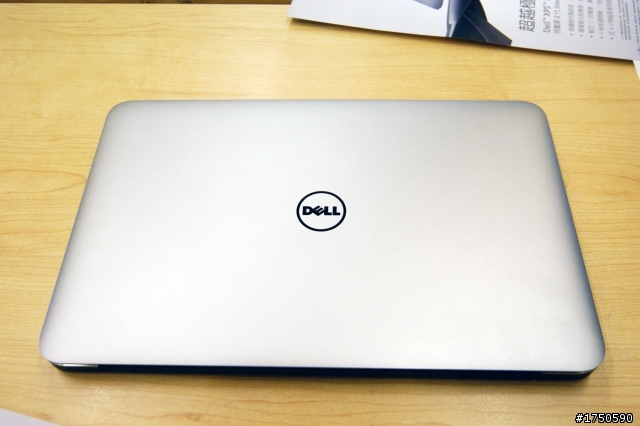 ★★★卓越不凡 DELL XPS13 Ultrabook 體驗會★★★