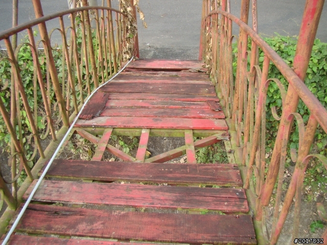 2012-4-12台南白河蓮花之鄉到處晃