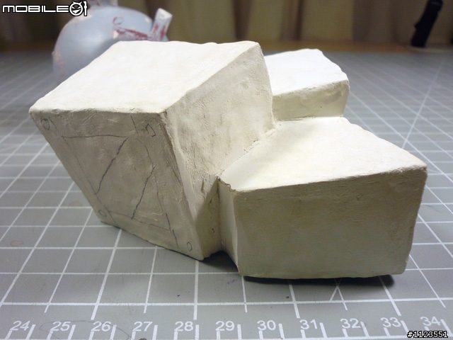 《 OK文輕鬆快樂小品 》003號--動手捏隻鳥