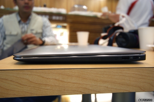 ★★★卓越不凡 DELL XPS13 Ultrabook 體驗會★★★