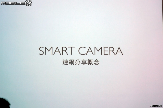 ♛聰明‧分享‧隨意拍♛Samsung WB150F體驗超完整全記錄