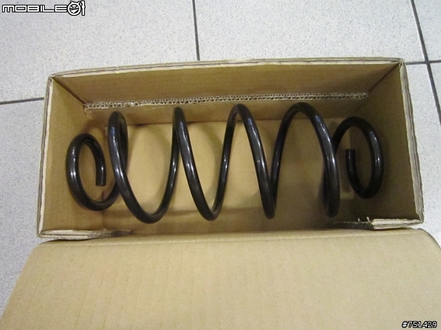 Mugen for Honda Fit