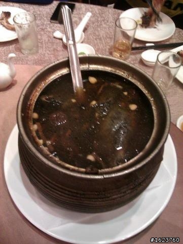 肉腳哥哥代母出征 挑戰北宜之4/1最終篇