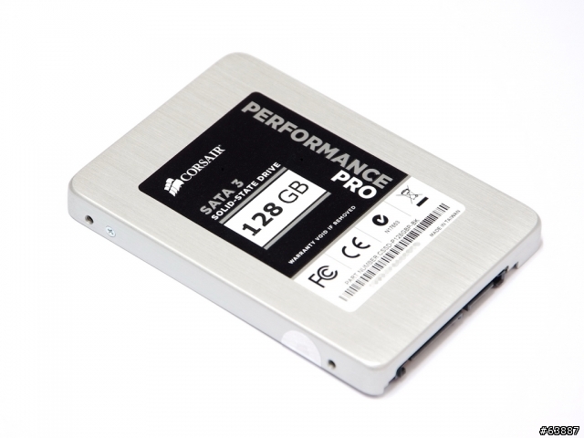 金屬質感與新潮外觀之Acer Aspire TimelineX 3830TG改裝分享