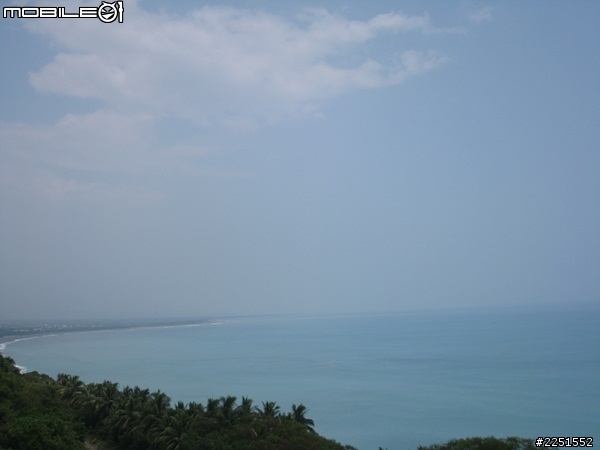 二十五歲的生日禮物 8/27~9/7 十二天 - 1921.8KM - 環島行 - 圖很多字也很多