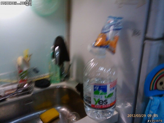DIY車用環保氫氧燃料(HHO)省油器 !125cc機車安装完畢...測試中...需增購10A PWM!