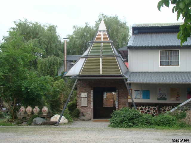 2012-4-12台南白河蓮花之鄉到處晃