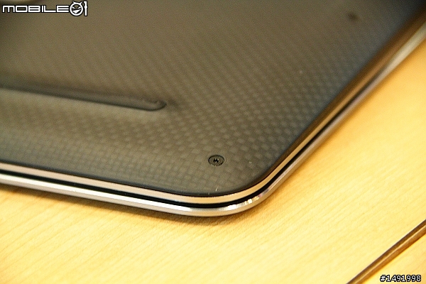 【體驗】Dell XPS 13 Ultrabook(福利圖超多)就是要你高時尚