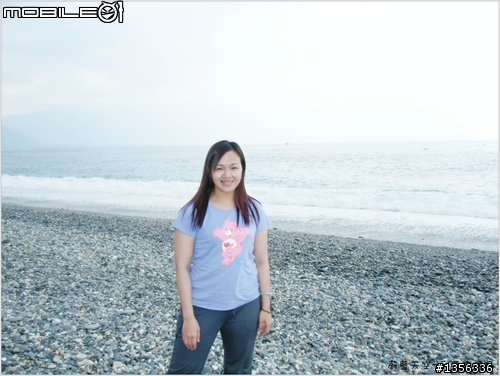 夢想的實踐需要一股傻勁 二個女生過了而立之年的11天鐵馬環島 圖文超多檔請耐心觀看 己更新到第8天