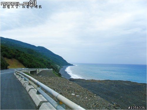 夢想的實踐需要一股傻勁 二個女生過了而立之年的11天鐵馬環島 圖文超多檔請耐心觀看 己更新到第8天