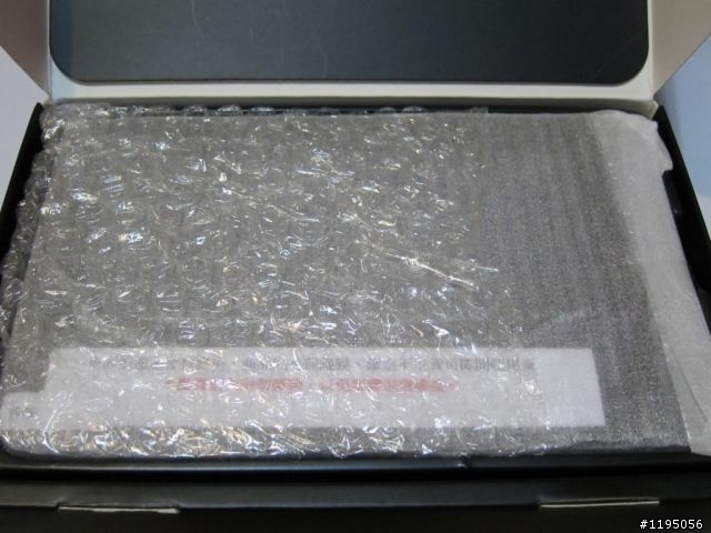 狂妄旋風機? LTP Q7plus 7吋 Android平板