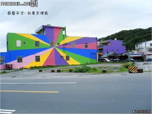 夢想的實踐需要一股傻勁 二個女生過了而立之年的11天鐵馬環島 圖文超多檔請耐心觀看 己更新到第8天