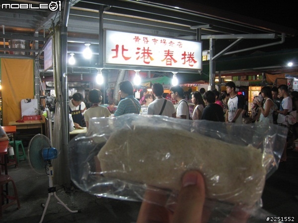 二十五歲的生日禮物 8/27~9/7 十二天 - 1921.8KM - 環島行 - 圖很多字也很多