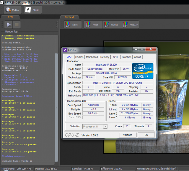 金屬質感與新潮外觀之Acer Aspire TimelineX 3830TG改裝分享