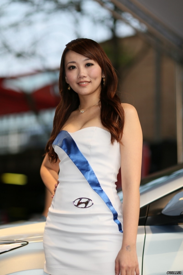 5D3+85F1.2II 大光圈試拍(4/6 Update)