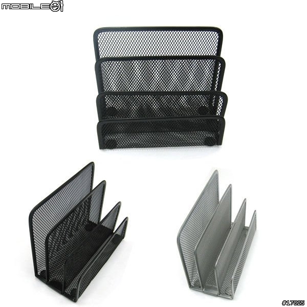 帮 Macbook Pro 找个家,DIY 简易美型直立架