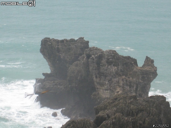 二十五歲的生日禮物 8/27~9/7 十二天 - 1921.8KM - 環島行 - 圖很多字也很多