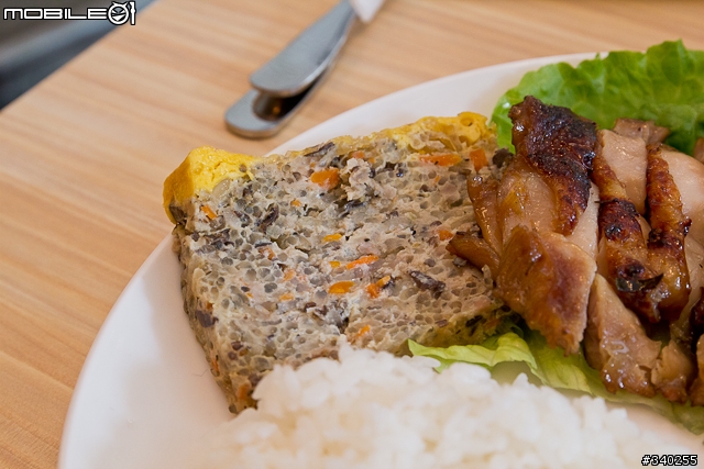 CYCLO洛城牛肉粉