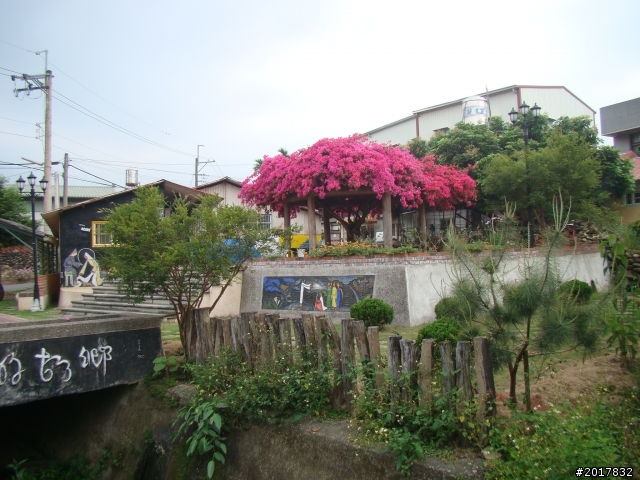 2012-4-12台南白河蓮花之鄉到處晃