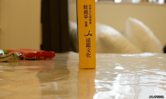 D800+Nikon24-120mm f4鏡頭 照片拍起來糊糊的很軟~有人會這樣嗎?(已找出問題癥結點~感謝各位攝友的關心)