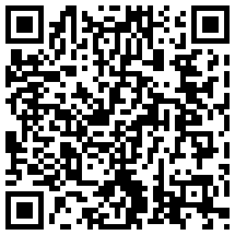 FindCook 番酷克 - 食譜分享APP