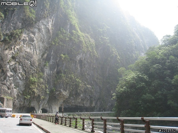 二十五歲的生日禮物 8/27~9/7 十二天 - 1921.8KM - 環島行 - 圖很多字也很多