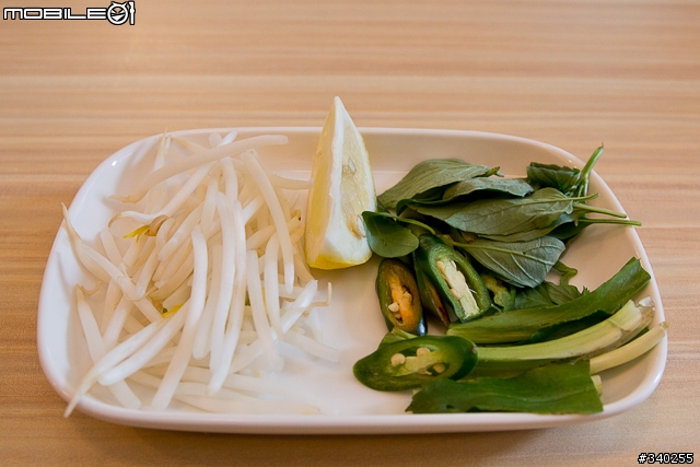 CYCLO洛城牛肉粉