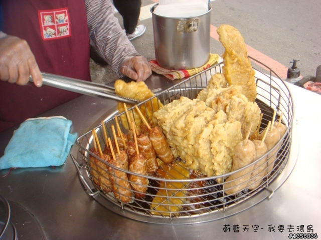 夢想的實踐需要一股傻勁 二個女生過了而立之年的11天鐵馬環島 圖文超多檔請耐心觀看 己更新到第8天