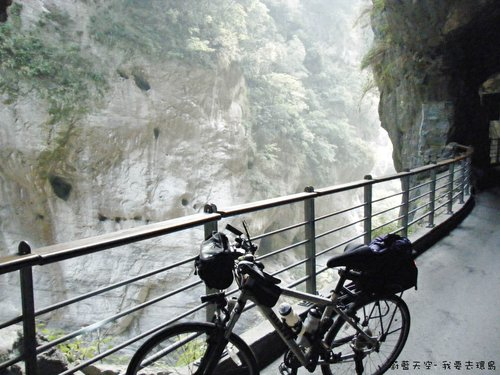 夢想的實踐需要一股傻勁 二個女生過了而立之年的11天鐵馬環島 圖文超多檔請耐心觀看 己更新到第8天