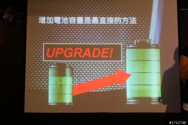☑RAZR MAXX 雙倍電力.所向無敵‧誰與爭鋒體驗會❀