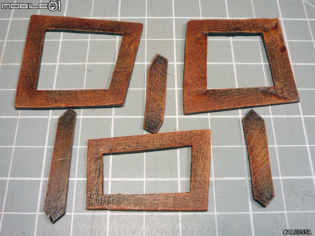 《 OK文輕鬆快樂小品 》003號--動手捏隻鳥