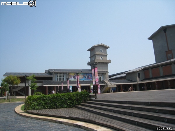 二十五歲的生日禮物 8/27~9/7 十二天 - 1921.8KM - 環島行 - 圖很多字也很多