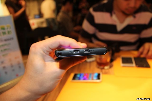 ☑RAZR MAXX 雙倍電力.所向無敵‧誰與爭鋒體驗會❀