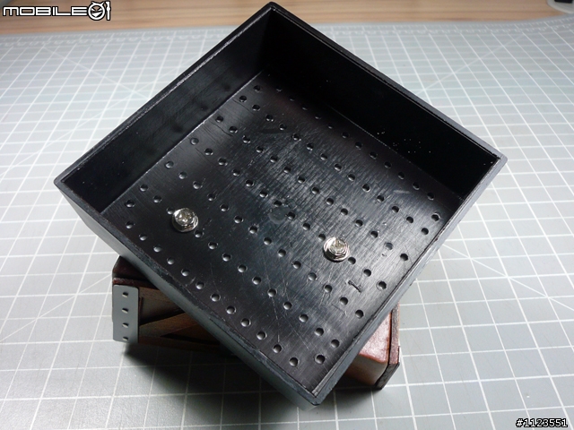 《 OK文輕鬆快樂小品 》003號--動手捏隻鳥