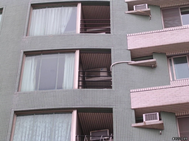 Panasonic 變頻冷氣 開箱測試