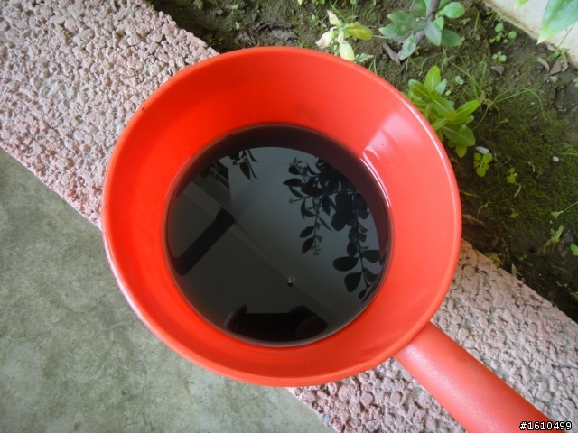 力豹仕機油10W40小開箱.有圖