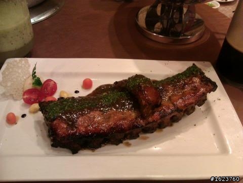 肉腳哥哥代母出征 挑戰北宜之4/1最終篇